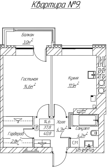 apartment-plan